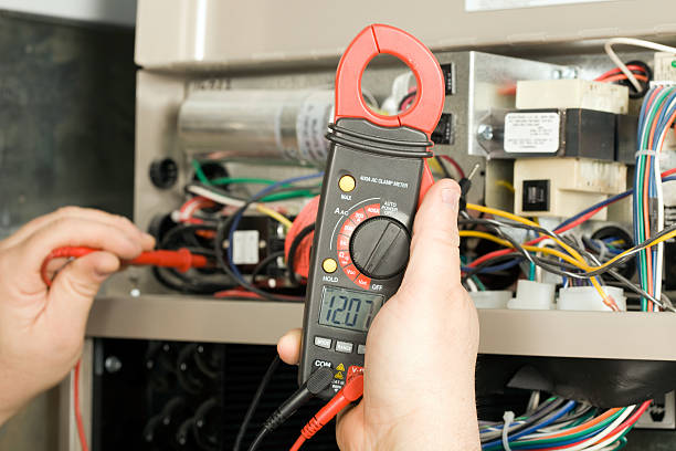 Best Electrical Outlet Installation and Repair  in USA